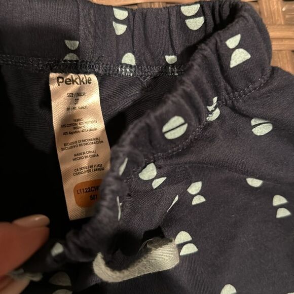 🎉Last deal 🎉Boy shorts bundle 7 - Picture 6 of 12